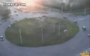 You Are Doing It Wrong