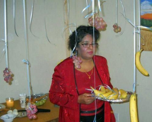 There Has To Be A Logical Explination