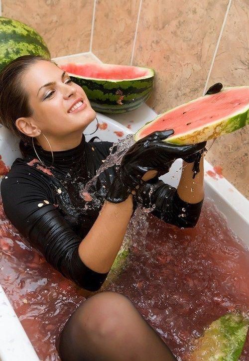 There Has To Be A Logical Explination