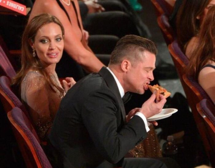 McFly's Daily Photo Flop