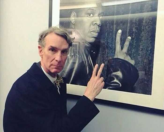 McFly's Daily Photo Flop