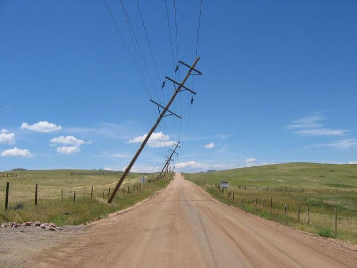 McFly's Daily Photo Flop