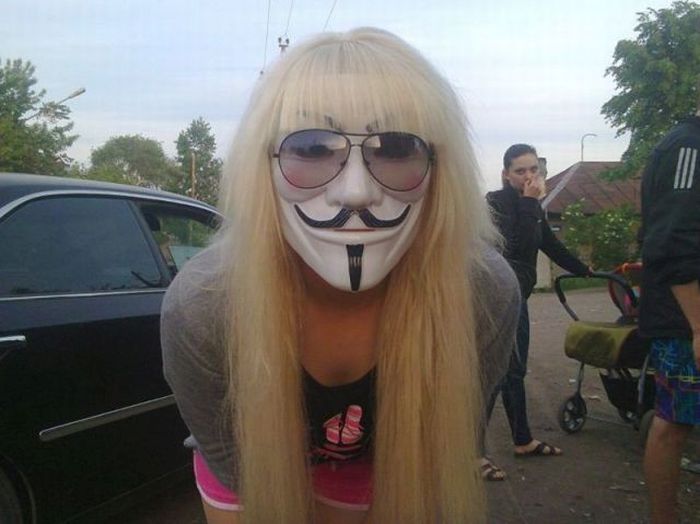 McFly's Daily Photo Flop