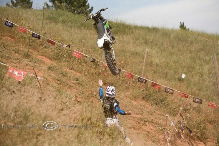 McFly's Daily Photo Flop