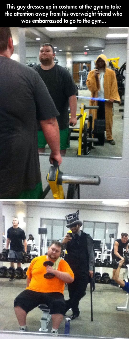 McFly's Daily Photo Flop