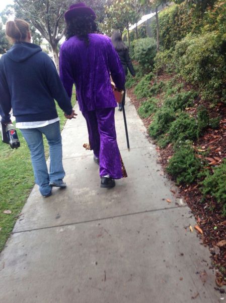 McFly's Daily Photo Flop