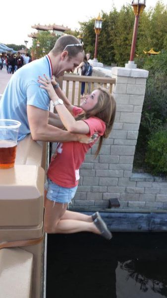 McFly's Daily Photo Flop