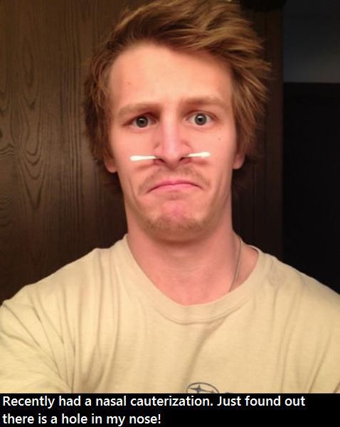 McFly's Daily Photo Flop