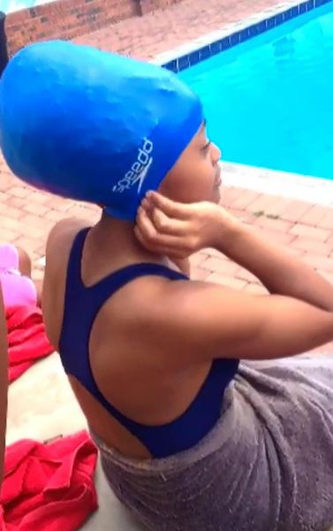 McFly's Daily Photo Flop