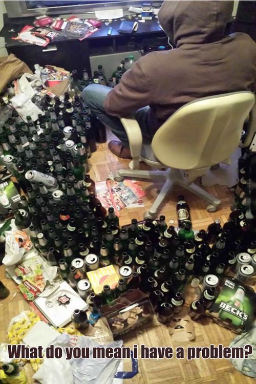 McFly's Daily Photo Flop