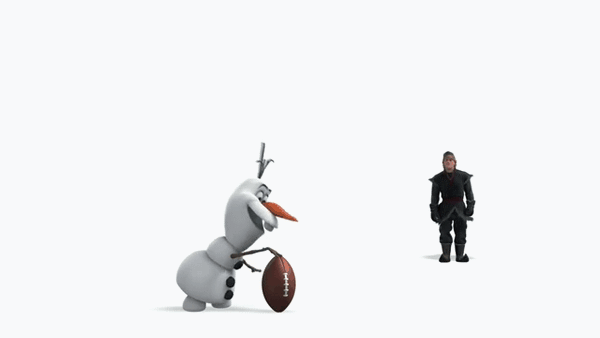 McFly's Daily Photo Flop