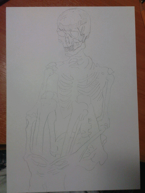 McFly's Daily Photo Flop