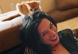 McFly's Daily Photo Flop