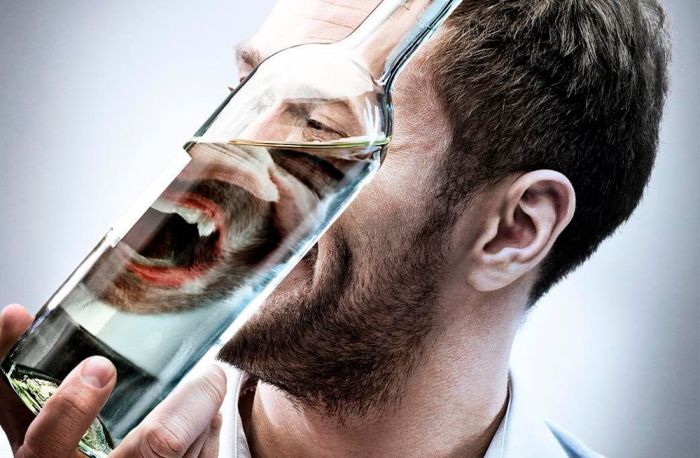 McFly's Daily Photo Flop