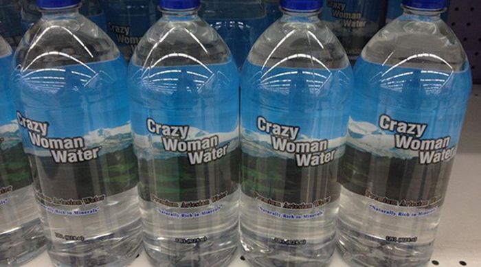 McFly's Daily Photo Flop