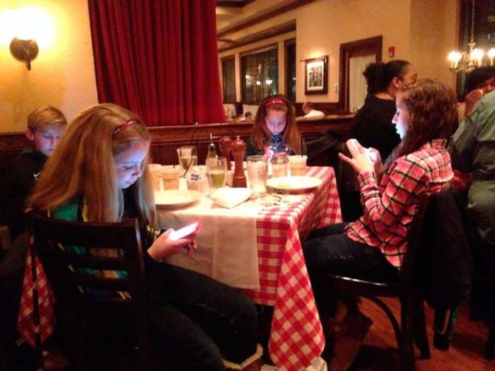 McFly's Daily Photo Flop