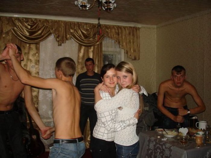 McFly's Daily Photo Flop