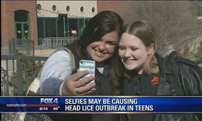 McFly's Daily Photo Flop