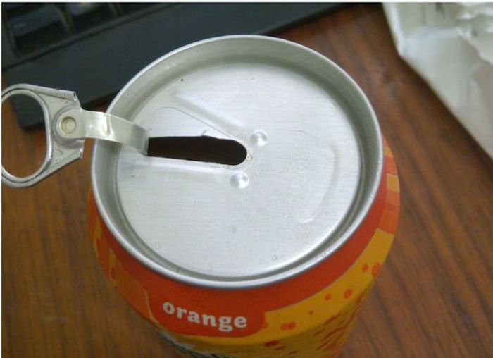 McFly's Daily Photo Flop