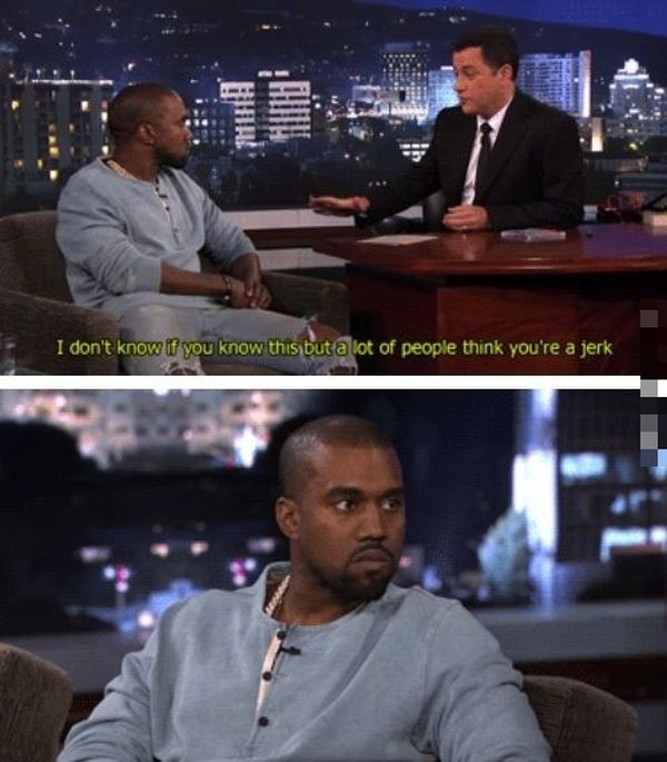 McFly's Daily Photo Flop