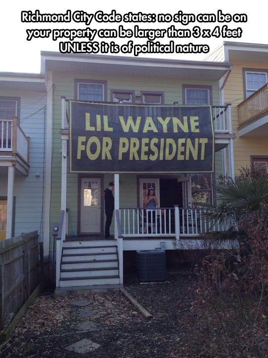 McFly's Daily Photo Flop