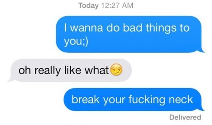 McFly's Daily Photo Flop