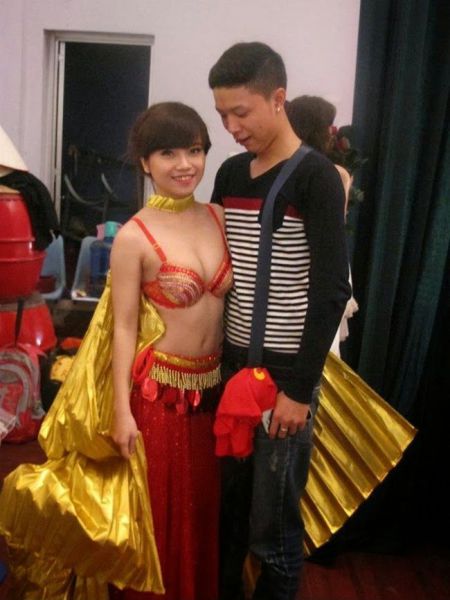 McFly's Daily Photo Flop