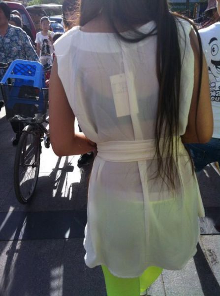 McFly's Daily Photo Flop