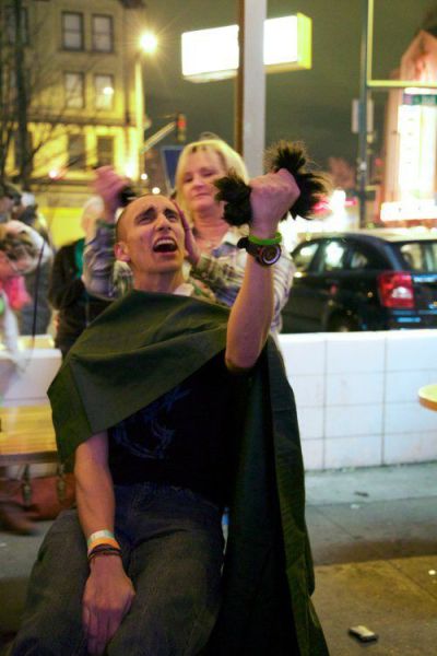 McFly's Daily Photo Flop