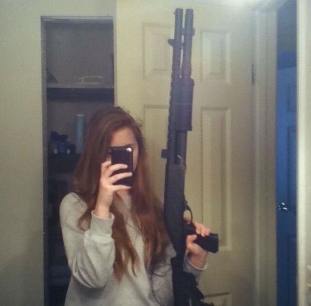 McFly's Daily Photo Flop