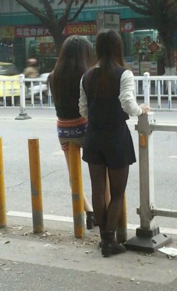 McFly's Daily Photo Flop