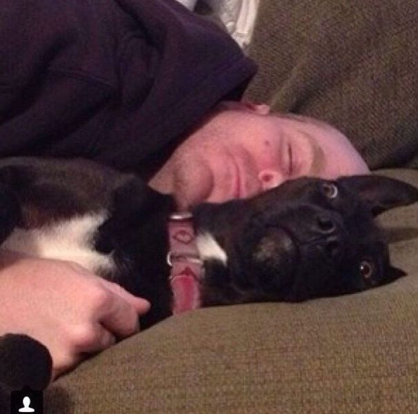 McFly's Daily Photo Flop