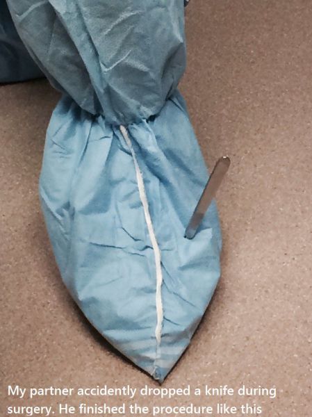 McFly's Daily Photo Flop