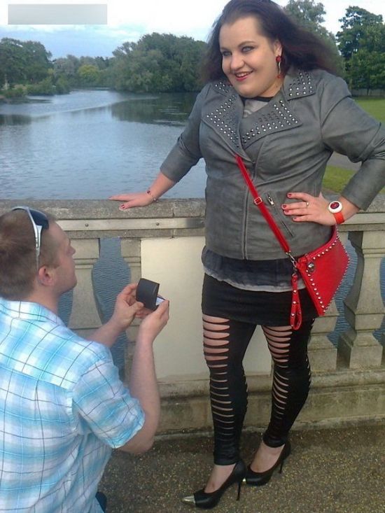 McFly's Daily Photo Flop