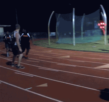 McFly's Daily Photo Flop