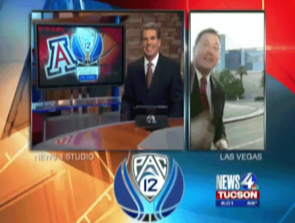 McFly's Daily Photo Flop