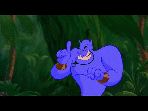 McFly's Daily Photo Flop