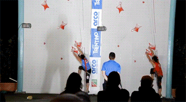 McFly's Daily Photo Flop