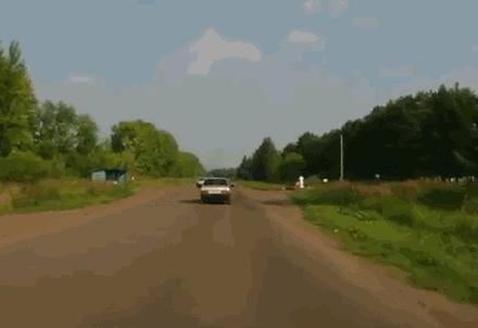 McFly's Daily Photo Flop