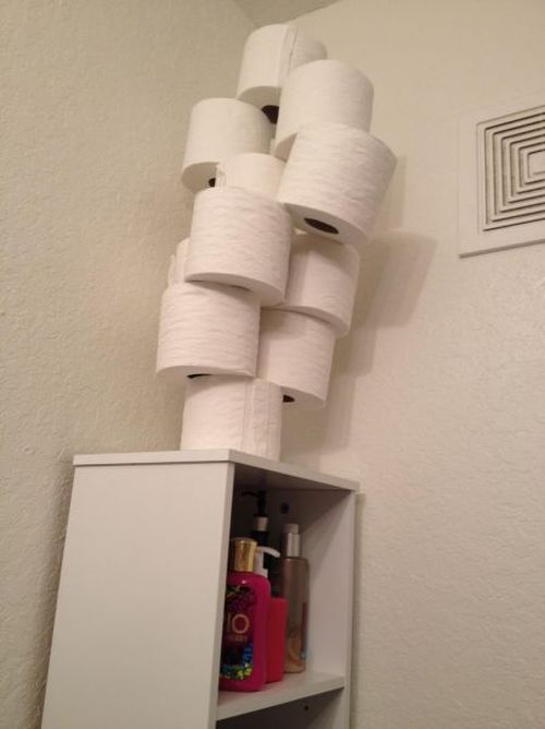 34 Legit April Fool's Day Pranks to Play on Friends and Family