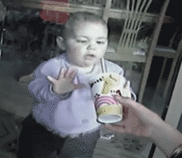 funny gifs for little kids