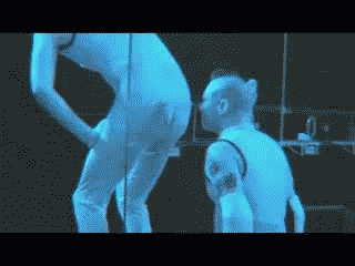 Great Gifs