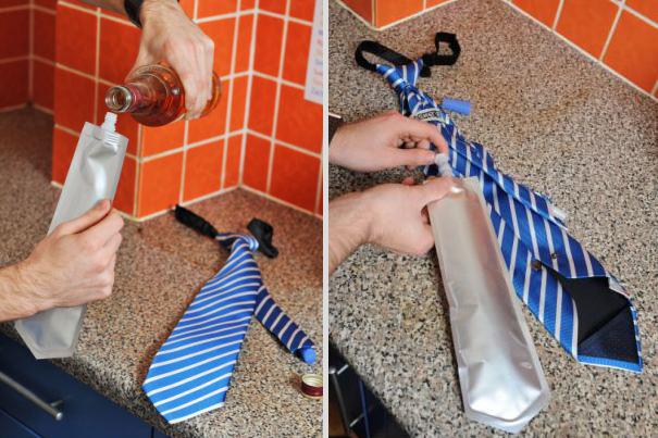 30 Weird But Brilliant Inventions