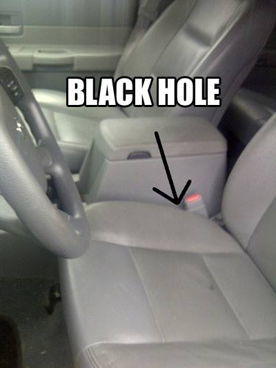 black hole funny - Black Hole