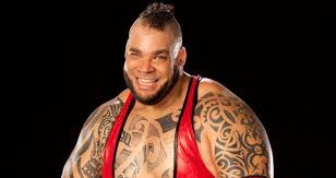 Brodus Clay: 170,000 downside 2 year contract