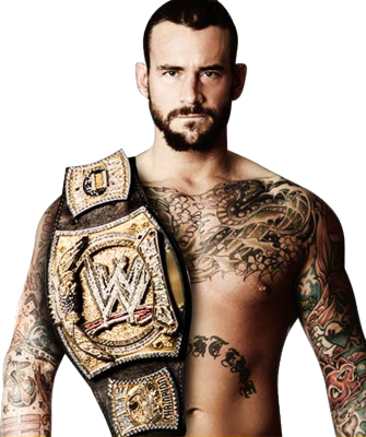 CM Punk: 1,220,500 downside allocated a personal touring busfirst class travel arrangements paid for, when bus travel is not an optionreceives an additional 3.25 bonus for high merchandise sales  7 year contract