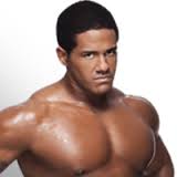 Darren Young: 80,145 downside 3 year contract