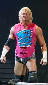 Dolph Ziggler: 540,230 downside 3 year contract