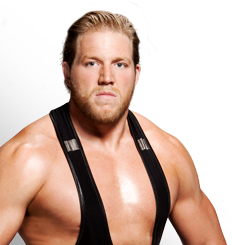 Jack Swagger: 319,000 downside 3 year contract