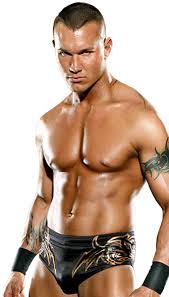 Randy Orton: 1,600,500 downside allocated a personal touring busfirst class travel arrangements paid for, when bus travel is not an optionreceives an additional 2.2 bonus for high merchandise sales  10 year contract